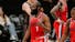 NBA: James Harden torches ex-team Nets as Clippers continue winning ways
